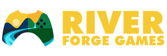 River Forge Games